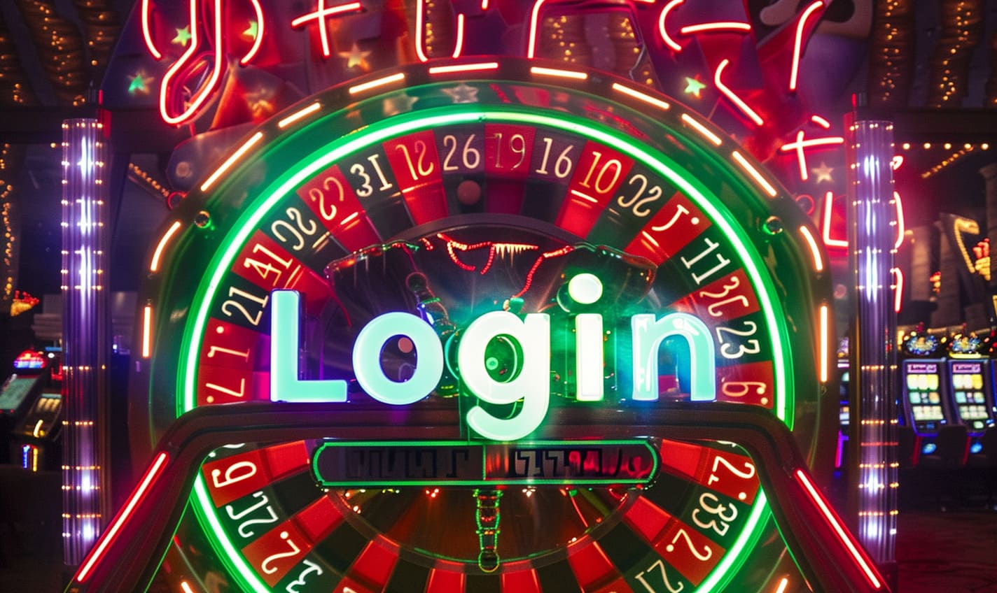 Bonus e promoções no 29BET